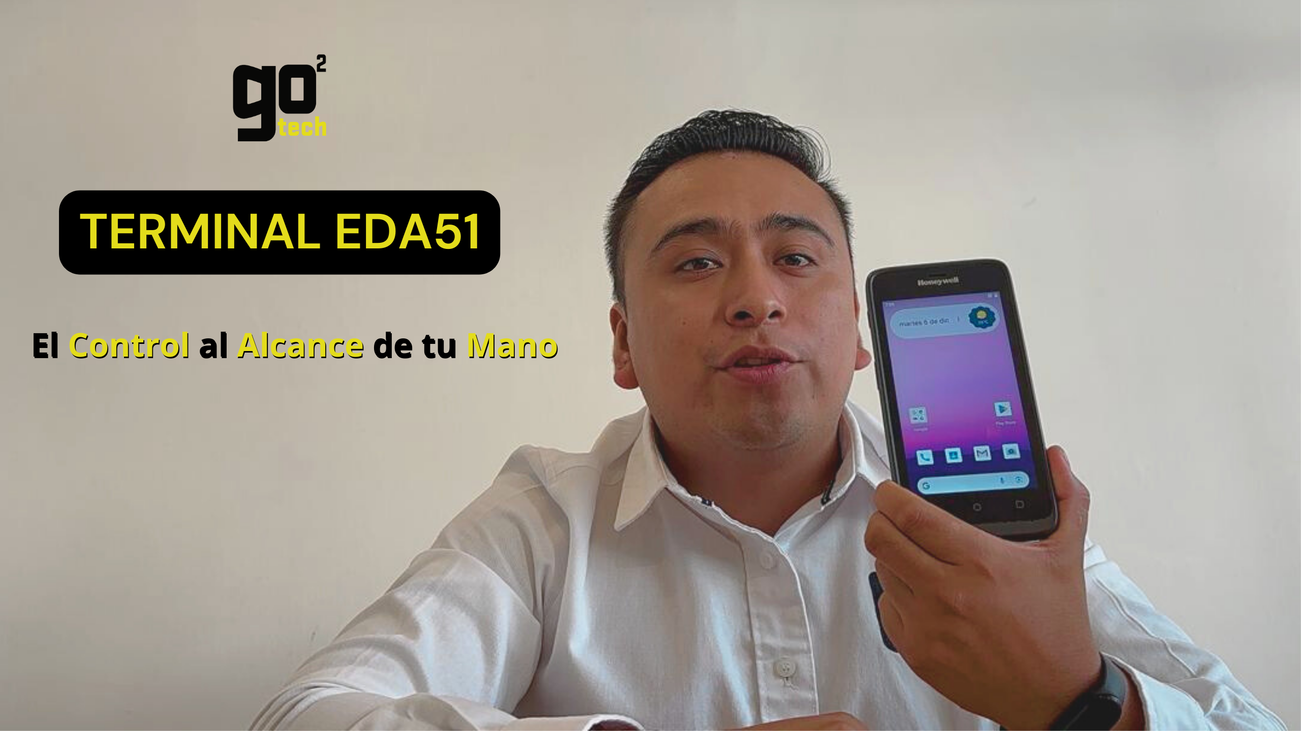 Cargar video: 