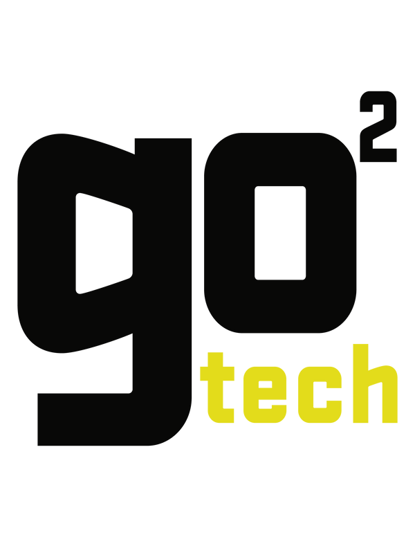 Go2-Tech