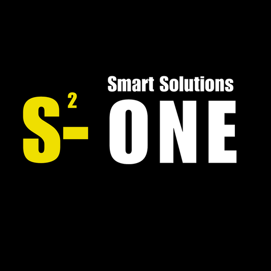 Smart Solutions One