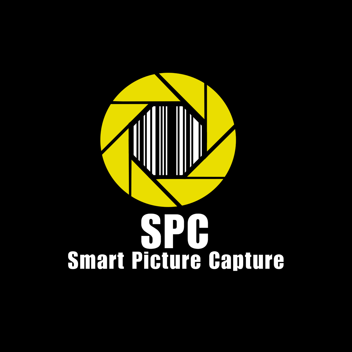 Smart Picture Capture