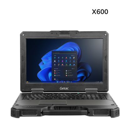 X600