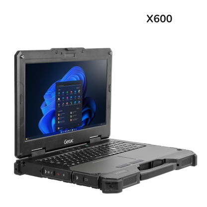 X600